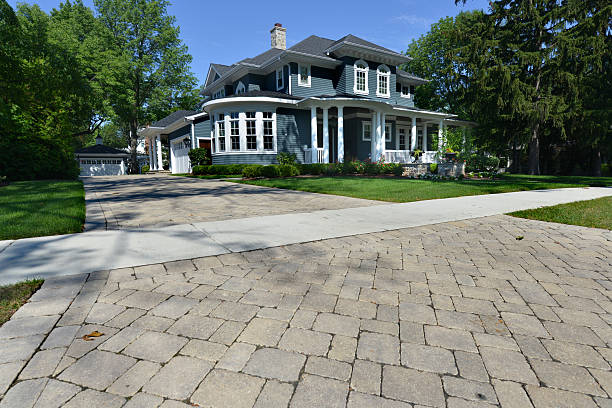 South Toms River, NJ Driveway Pavers Company